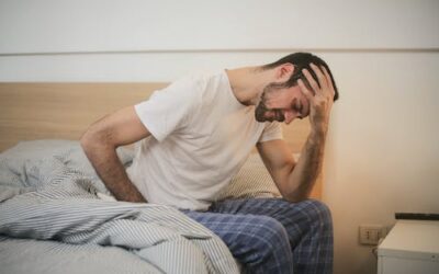 Reconnaître une situation toxique
