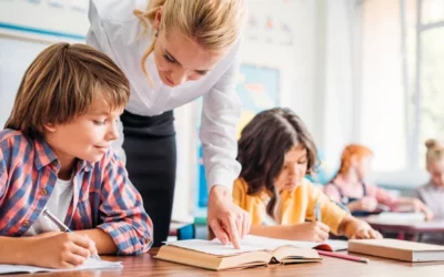 La première cause du TDAH serait la mauvaise éducation parentale ?