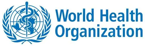 World Health Organization Logo, symbol, meaning, history, PNG, brand