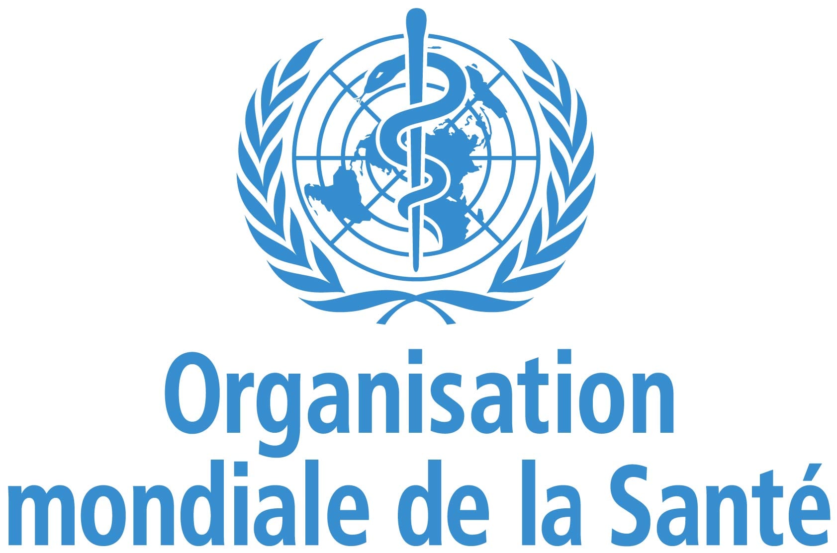 World Health Organization Logo, symbol, meaning, history, PNG, brand