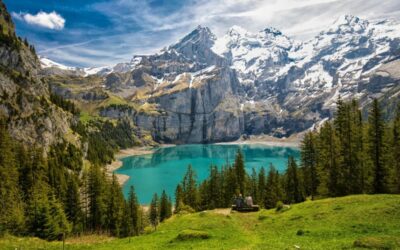 Loisirs en Suisse : Les bons plans réductions… Hôtel, Loisirs, Sports, Musée…